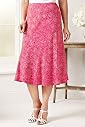 Marks & Spencer offer