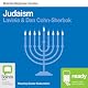 Judaism: Bolinda Beginner Guides