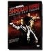 Shadow Man - Kurier des Todes