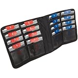 Return to product information