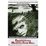 Frankenstein and the Monster from Hell