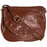 Rebecca Minkoff  Cheetah Hobo