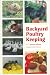 Backyard Poultry Keeping by J. C. Jeremy Hobson ISBN 1861269587