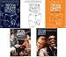 Search : Dick Cavett Show 5 DVD Bundle Set