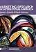 International Marketing Research: An International Approach