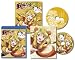戦国乙女～桃色パラドックス～一 [Blu-ray]