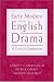 Book Early Modern English Drama: A Critical Companion