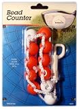 http://ecx.images-amazon.com/images/I/51XSeLMKRTL._SL160_.jpg