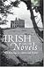 Books : Irish Novels 1890-1940: New Bearings in Culture and Fiction