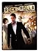 DVD : RocknRolla