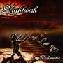 Wanderlust (Album Version)