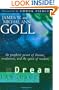 Dream Language: The Prophetic Power of Dreams, Revelations, and the Spirit of Wisdom