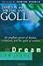 Dream Language: The Prophetic Power of Dreams, Revelations, and the Spirit of Wisdom