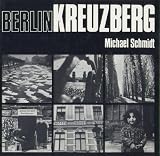 Produkt-Bild: Berlin-Kreuzberg