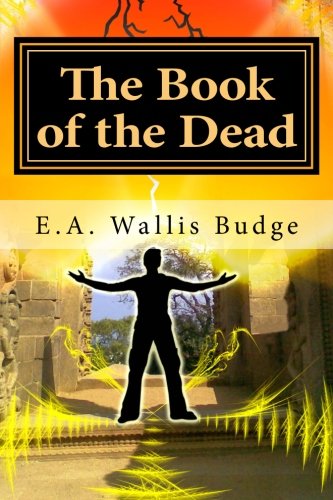 The Book of the Dead