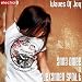 Amazon MP3: Waves of Joy (DJ BF Remix) bei MP3-Downloads zum Namen: 51XSf1zkNqL._SL75_