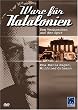 Ware f�r Katalonien