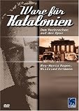 Ware f&uuml;r Katalonien