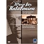 Ware f�r Katalonien