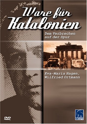 Ware für Katalonien