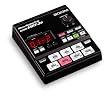 Zoom MRT3 Micro Rhythm Trak Drum Machine