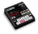 Zoom MRT3 Micro Rhythm Trak Drum Machine