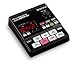 Zoom MRT3 Micro Rhythm Trak Drum Machine