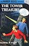 Hardy Boys Mystery Stories: The Tower Treasure #01/The House on the Cliff #02