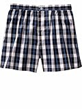 Gap Peter plaid boxers