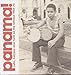 Panama! Latin, Funk and Calypso on the Isthmus 1965-75