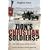 Zion's Christian Soldiers?: The Bible, Israel and the Church