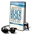 Books : Beach Road: Library Edition