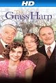 play video on Amazon Instant Video