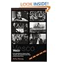 Vesco: From Wall Street to Castro's Cuba The Rise, Fall, and Exile of the King of White Collar Crime