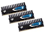 PV7312G1600ELK [DDR3 PC3-12800 4GB 3���g]