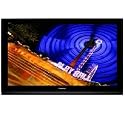 Panasonic TH-58 PZ 700 E 58 Zoll / 147 cm 16:9 "Full-HD" Plasma-Fernseher mit integriertem DVB-T Tuner schwarz