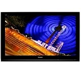 Panasonic TH-58 PZ 700 E PLASMA-TV