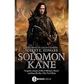 Solomon Kane (eNewton Narrativa)