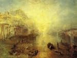 Ovid's Poems from Exile: Tristia, Ex...
