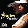 Image of album by Styles P