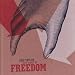Chip-Taylor-New Songs Of Freedom cd cover