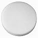Bosch RS6032 6" Soft Felt Polishing Pad