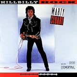 Marty Stuart - Hillbilly Rock