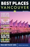 Best Places Vancouver