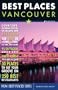 Best Places Vancouver
