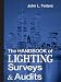Handbook of Lighting Surveys and Audits