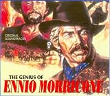 Genius of Ennio Morricone