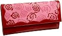 J Renee 8032 Clutch