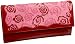 J Renee 8032 Clutch