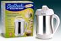 NEW Soymilk Maker - SoyQuick Premier Milk Maker 930P